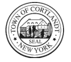 Town of Cortlandt